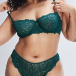 ROMANTIC-CORDED-LACE-UNLINED-BALCONETTE-BRA-BA2458465-6909-4-1200x1600-1.jpg