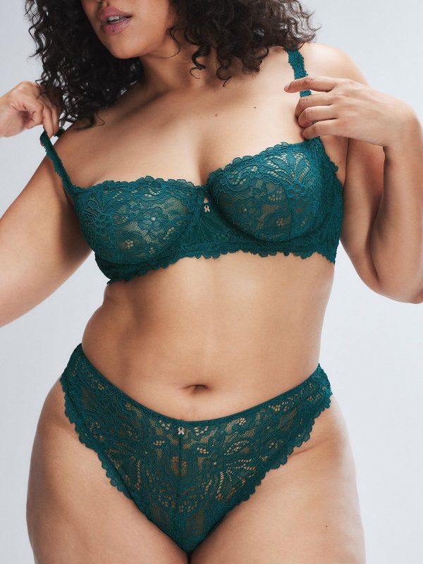 ROMANTIC-CORDED-LACE-UNLINED-BALCONETTE-BRA-BA2458465-6909-4-1200x1600-1.jpg