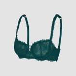 ROMANTIC-CORDED-LACE-UNLINED-BALCONETTE-BRA-BA2458465-6909-LAYDOWN-1200x1600-1.jpg