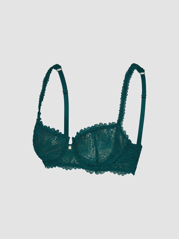 ROMANTIC-CORDED-LACE-UNLINED-BALCONETTE-BRA-BA2458465-6909-LAYDOWN-1200x1600-1.jpg