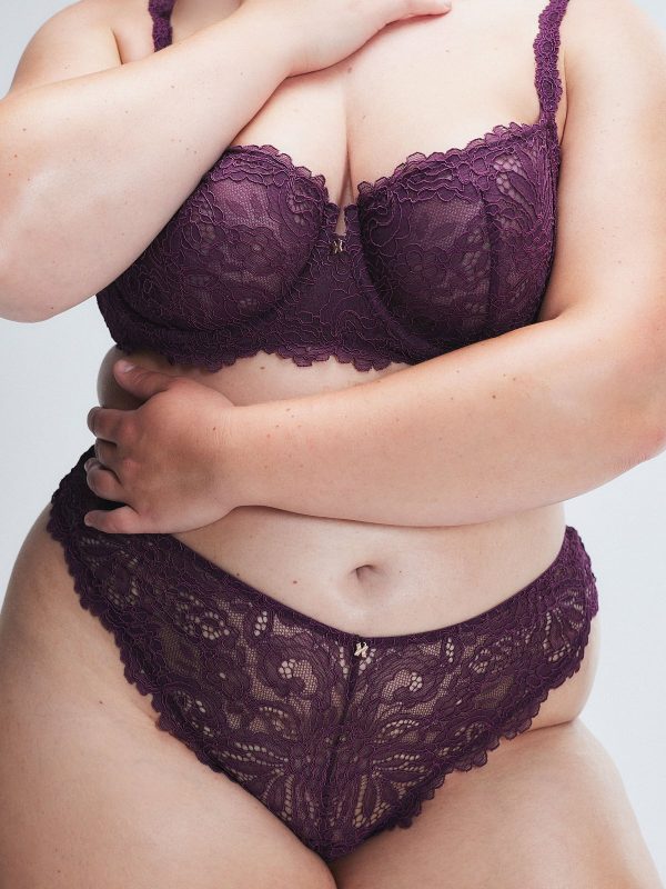 ROMANTIC-CORDED-LACE-UNLINED-BALCONETTE-BRA-BA2458465-8220-1-1200x1600-1.jpg