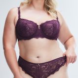 ROMANTIC-CORDED-LACE-UNLINED-BALCONETTE-BRA-BA2458465-8220-2-1200x1600-1.jpg