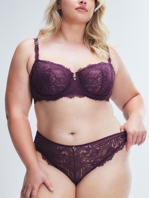 ROMANTIC-CORDED-LACE-UNLINED-BALCONETTE-BRA-BA2458465-8220-2-1200x1600-1.jpg