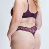 ROMANTIC-CORDED-LACE-UNLINED-BALCONETTE-BRA-BA2458465-8220-3-1200x1600-1.jpg