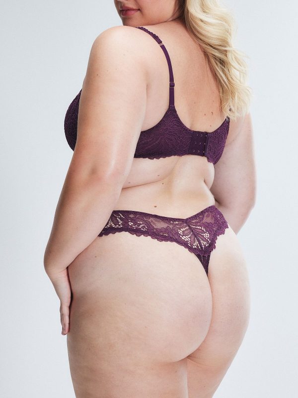 ROMANTIC-CORDED-LACE-UNLINED-BALCONETTE-BRA-BA2458465-8220-3-1200x1600-1.jpg