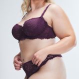 ROMANTIC-CORDED-LACE-UNLINED-BALCONETTE-BRA-BA2458465-8220-4-1200x1600-1.jpg
