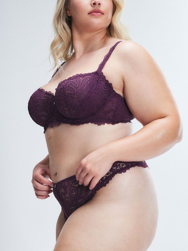 ROMANTIC-CORDED-LACE-UNLINED-BALCONETTE-BRA-BA2458465-8220-4-1200x1600-1.jpg