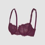 ROMANTIC-CORDED-LACE-UNLINED-BALCONETTE-BRA-BA2458465-8220-LAYDOWN-1200x1600-1.jpg