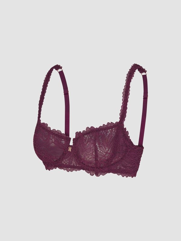 ROMANTIC-CORDED-LACE-UNLINED-BALCONETTE-BRA-BA2458465-8220-LAYDOWN-1200x1600-1.jpg