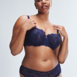 ROMANTIC-CORDED-LACE-UNLINED-BALCONETTE-BRA-BA2458465-8802-2-1200x1600-1.jpg