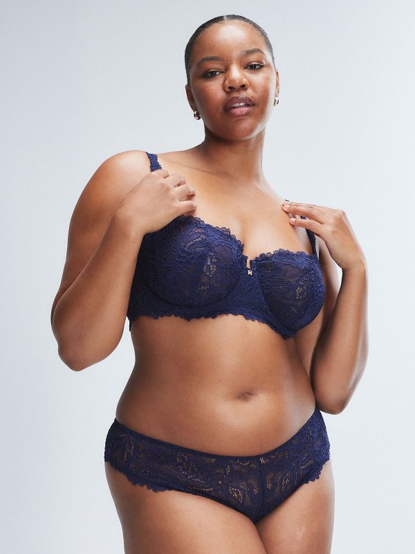 ROMANTIC-CORDED-LACE-UNLINED-BALCONETTE-BRA-BA2458465-8802-2-1200x1600-1.jpg
