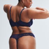 ROMANTIC-CORDED-LACE-UNLINED-BALCONETTE-BRA-BA2458465-8802-3-1200x1600-1.jpg