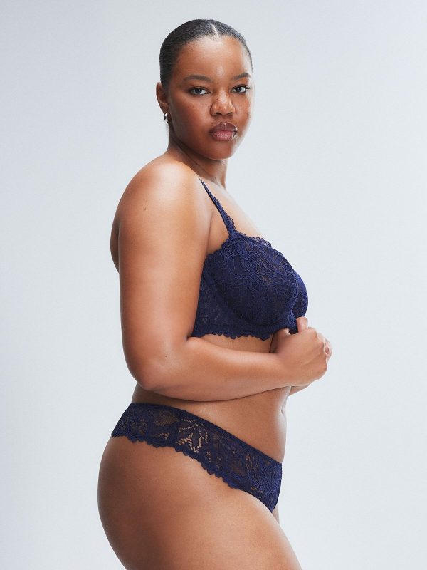 ROMANTIC-CORDED-LACE-UNLINED-BALCONETTE-BRA-BA2458465-8802-4-1200x1600-1.jpg