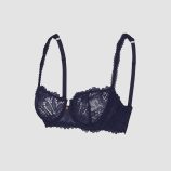 ROMANTIC-CORDED-LACE-UNLINED-BALCONETTE-BRA-BA2458465-8802-LAYDOWN-1200x1600-1.jpg