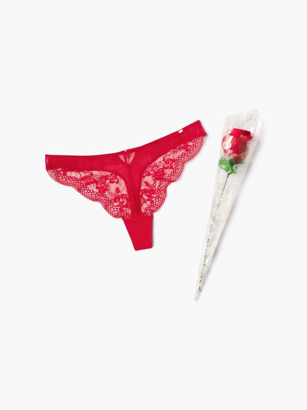ROSE-DELIVERY-LACE-THONG-PANTY-UD2500569-11528-1-1200x1600-1.jpg