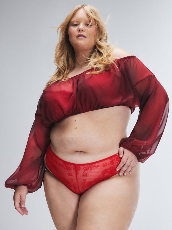 ROSE-DELIVERY-LACE-THONG-PANTY-UD2500569-11528-2-1200x1600-1.jpg