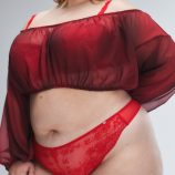 ROSE-DELIVERY-LACE-THONG-PANTY-UD2500569-11528-3-1200x1600-1.jpg