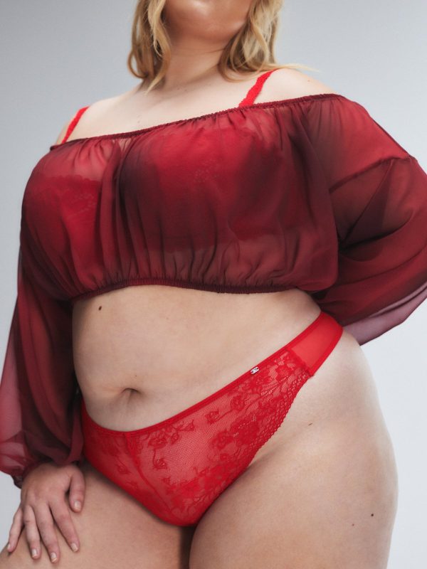 ROSE-DELIVERY-LACE-THONG-PANTY-UD2500569-11528-3-1200x1600-1.jpg
