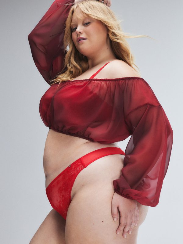 ROSE-DELIVERY-LACE-THONG-PANTY-UD2500569-11528-5-1200x1600-1.jpg