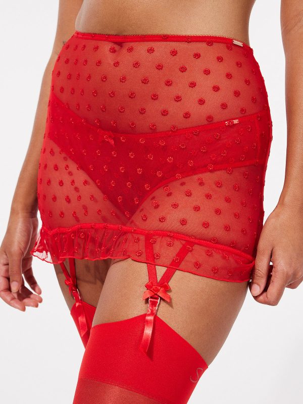 RUFFLE-LUV-GARTER-SKIRT-LI2457623-6036-1-1200x1600-1.jpg