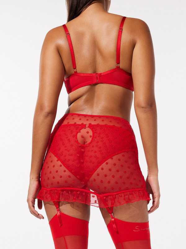 RUFFLE-LUV-GARTER-SKIRT-LI2457623-6036-2-1200x1600-1.jpg