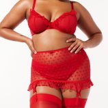 RUFFLE-LUV-GARTER-SKIRT-LI2457624-6036-2-1200x1600-1.jpg