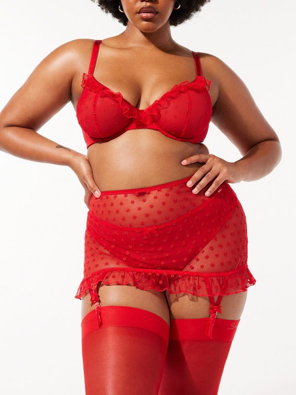 RUFFLE-LUV-GARTER-SKIRT-LI2457624-6036-2-1200x1600-1.jpg