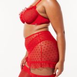 RUFFLE-LUV-GARTER-SKIRT-LI2457624-6036-4-1200x1600-1.jpg