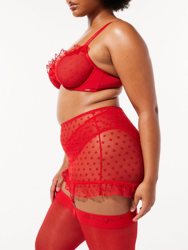 RUFFLE-LUV-GARTER-SKIRT-LI2457624-6036-4-1200x1600-1.jpg
