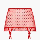 RUFFLE-LUV-GARTER-SKIRT-LI2457624-6036-LAYDOWN-1200x1600-1.jpg