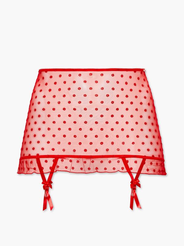 RUFFLE-LUV-GARTER-SKIRT-LI2457624-6036-LAYDOWN-1200x1600-1.jpg