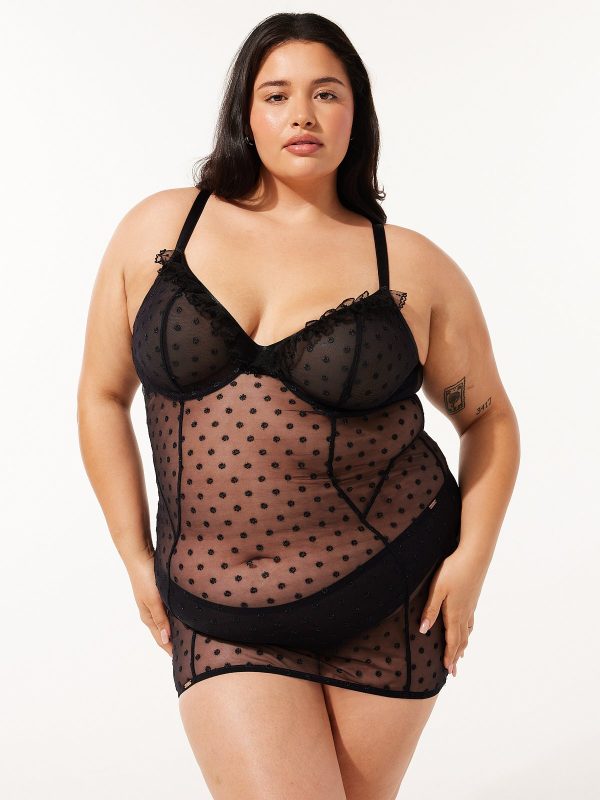 RUFFLE-LUV-UNDERWIRE-SLIP-LI2457626-0687-1-1200x1600-1.jpg