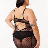 RUFFLE-LUV-UNDERWIRE-SLIP-LI2457626-0687-2-1200x1600-1.jpg