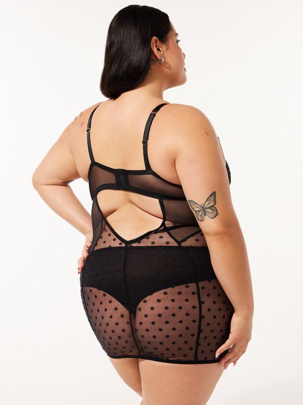 RUFFLE-LUV-UNDERWIRE-SLIP-LI2457626-0687-2-1200x1600-1.jpg