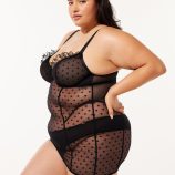 RUFFLE-LUV-UNDERWIRE-SLIP-LI2457626-0687-3-1200x1600-1.jpg
