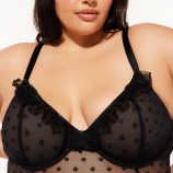 RUFFLE-LUV-UNDERWIRE-SLIP-LI2457626-0687-4-1200x1600-1.jpg