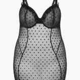 RUFFLE-LUV-UNDERWIRE-SLIP-LI2457626-0687-LAYDOWN-1200x1600-1.jpg