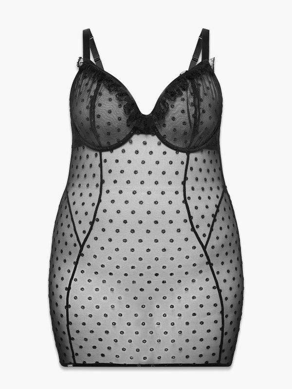 RUFFLE-LUV-UNDERWIRE-SLIP-LI2457626-0687-LAYDOWN-1200x1600-1.jpg