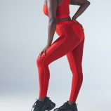 RUN-2-YOU-HIGH-WAIST-MESH-LEGGING-XB2354365-6303-3-1200x1600-1.jpg