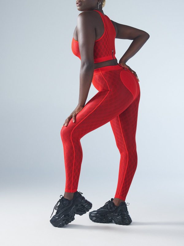 RUN-2-YOU-HIGH-WAIST-MESH-LEGGING-XB2354365-6303-3-1200x1600-1.jpg