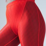 RUN-2-YOU-HIGH-WAIST-MESH-LEGGING-XB2354365-6303-4-1200x1600-1.jpg
