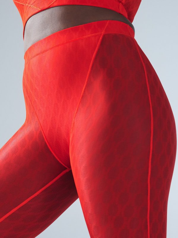 RUN-2-YOU-HIGH-WAIST-MESH-LEGGING-XB2354365-6303-4-1200x1600-1.jpg
