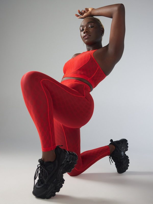 RUN-2-YOU-HIGH-WAIST-MESH-LEGGING-XB2354365-6303-5-1200x1600-1.jpg