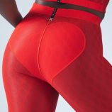 RUN-2-YOU-HIGH-WAIST-MESH-LEGGING-XB2354365-6303-LAYDOWN-1200x1600-1.jpg