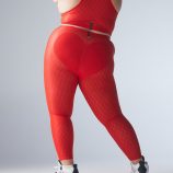 RUN-2-YOU-HIGH-WAIST-MESH-LEGGING-XB2354366-6303-1-1200x1600-1.jpg