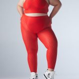 RUN-2-YOU-HIGH-WAIST-MESH-LEGGING-XB2354366-6303-2-1200x1600-1.jpg