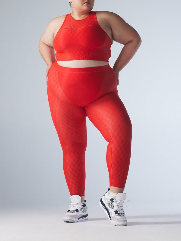 RUN-2-YOU-HIGH-WAIST-MESH-LEGGING-XB2354366-6303-2-1200x1600-1.jpg