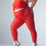 RUN-2-YOU-HIGH-WAIST-MESH-LEGGING-XB2354366-6303-3-1200x1600-1.jpg