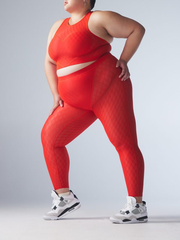 RUN-2-YOU-HIGH-WAIST-MESH-LEGGING-XB2354366-6303-3-1200x1600-1.jpg