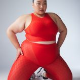 RUN-2-YOU-HIGH-WAIST-MESH-LEGGING-XB2354366-6303-4-1200x1600-1.jpg